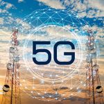 how dangerous is 5g to the human bod
