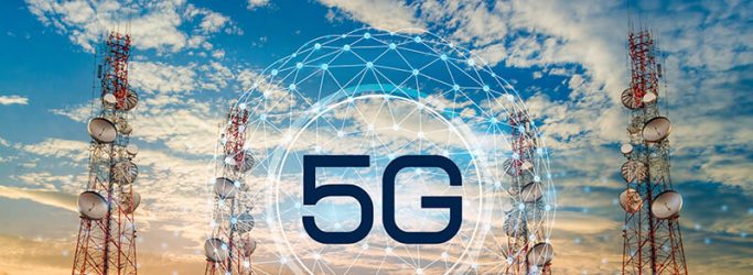 how dangerous is 5g to the human bod