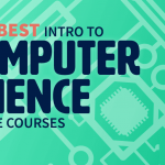 introducction to computer science