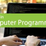 why is computer programming important for the future