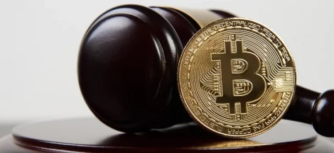 Choose-the-Best-Bitcoin-Auctions