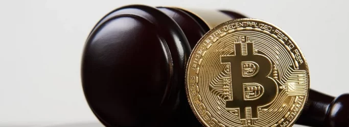 Choose-the-Best-Bitcoin-Auctions