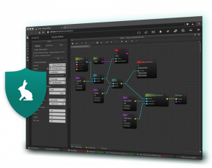 Top 12 Cryptocurrency Payment Processors 2026 Best Crypto Gateways