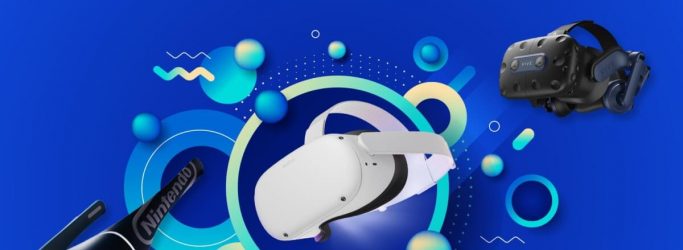 latest-VR-gadgets-future