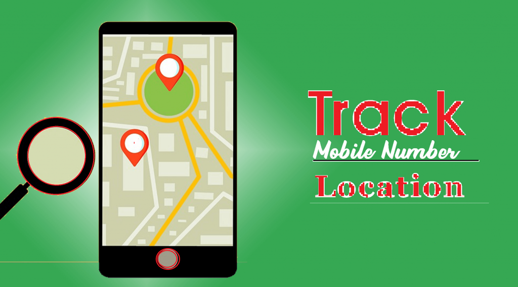 mobile number location tracker website