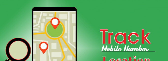 live location tracker by mobile number app