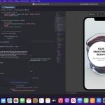 mobile-app-development-tools-ios