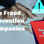 top fraud prevention companies