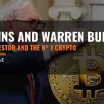 Invest in Crypto like Warren Buffett