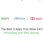 whatsapp spying apps free