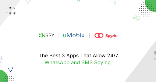 whatsapp spying apps free