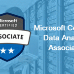 Data Analyst Certification Microsoft