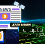cryptocurrency news aggregator sites 2022