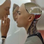 can artificial intelligence have emotion