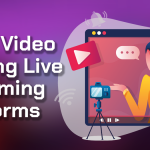 video-gaming-live-streaming-platforms-1