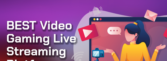 video-gaming-live-streaming-platforms-1