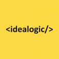 Idealogic
