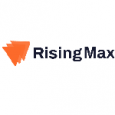 Rising Max 