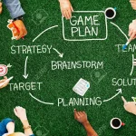 game-plan-strategy-planning