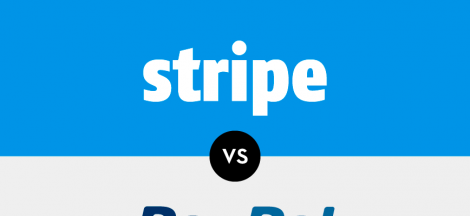 stripe-vs-paypal