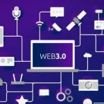 Web3 Data Platform