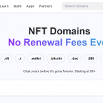how-to-buy-blockchain-or-crypto-domains