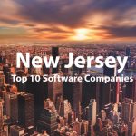 Top 20 IT Consulting Companies in NJ