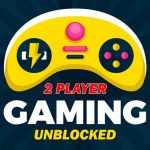 two player games unblocked