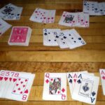 Why You Should Play Rummy Games On Color Rummy