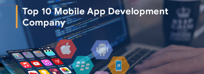 mobile app development los angeles 2023
