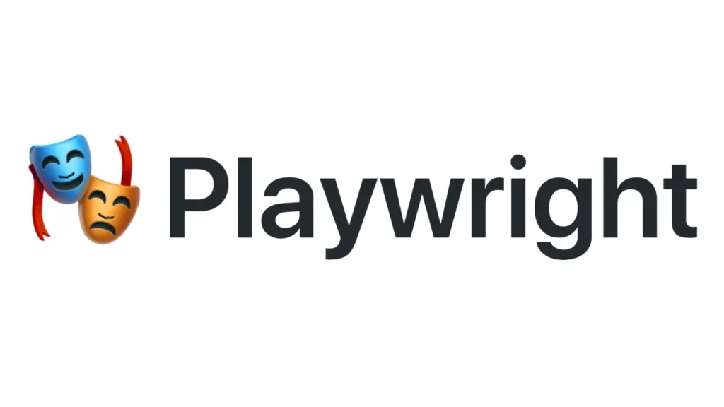 Playwright Browser Testing