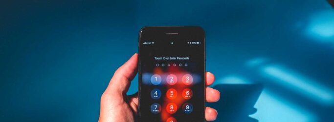 unlock-any-iphone-model-without-passcode