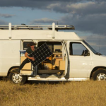 Camper battery what mistakes to avoid to lengthen its life
