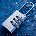 Boost Your Network Security Data Security Policy