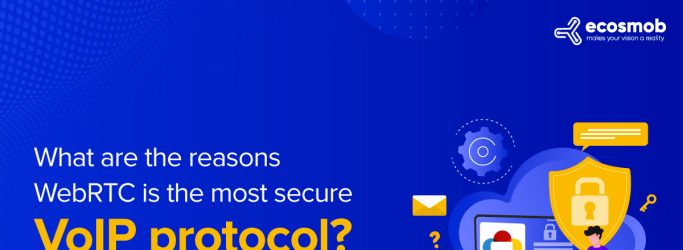 most secure VoIP protocol