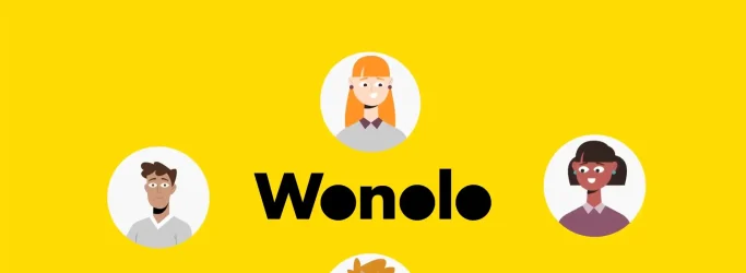 other work apps like wonolo