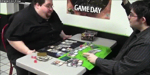 top 10 best card games gif