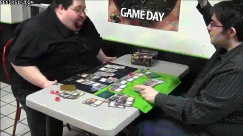 top 10 best card games gif