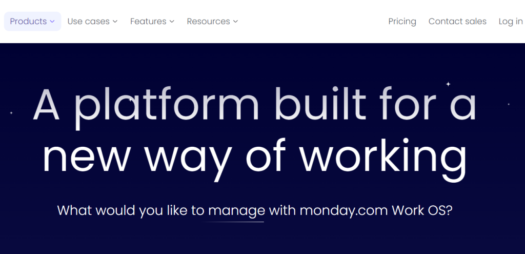 does monday com integrate with quickbooks