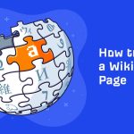 how-to-create-a-wikipedia-page