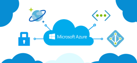 types of vpns are supported by azure