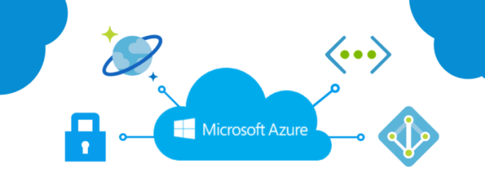 types of vpns are supported by azure