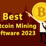 btc mining software