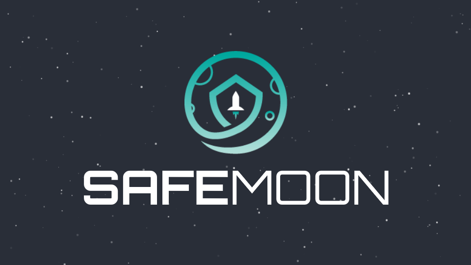 SafeMoon Crypto