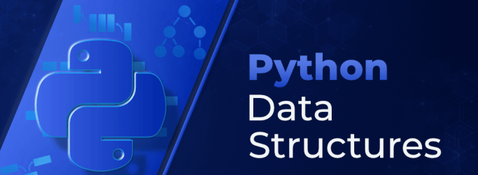 Data Structures in Python