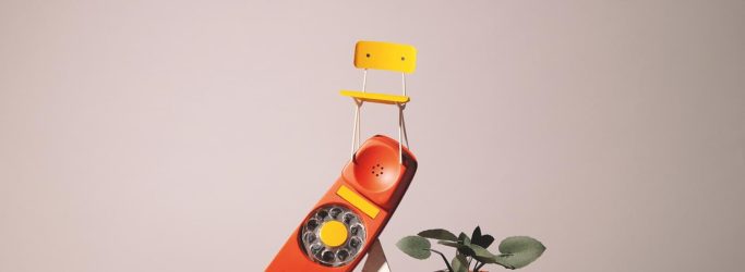 call center phone telephone
