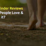 Feet Finder Reviews