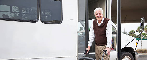 Unique Gifts for Navy Veterans