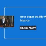 Best Sugar Daddy Websites in Mexico