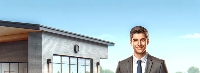 Cost To Start A Dog Breeding Business